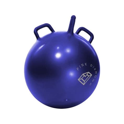 Mbic ball sex tpy